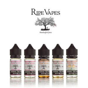 800x (1) 【小煙油】生命之樹 30ml(3%)-VCT系列 聖胡安系列