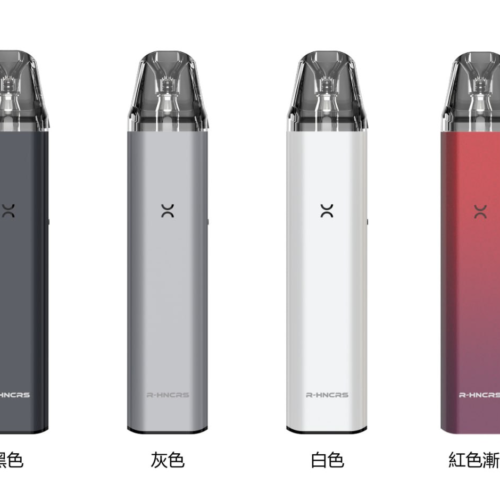 小蠻牛主機