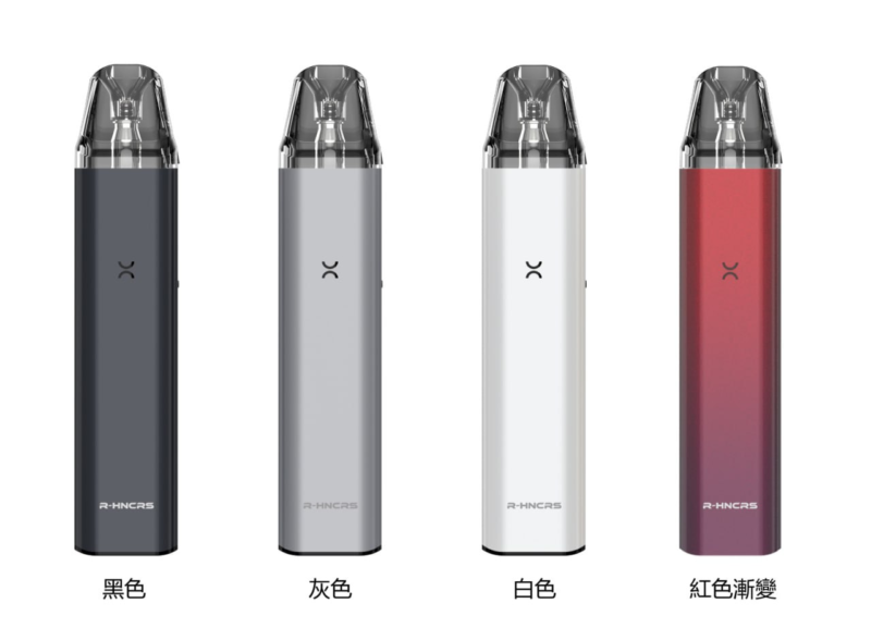 小蠻牛主機