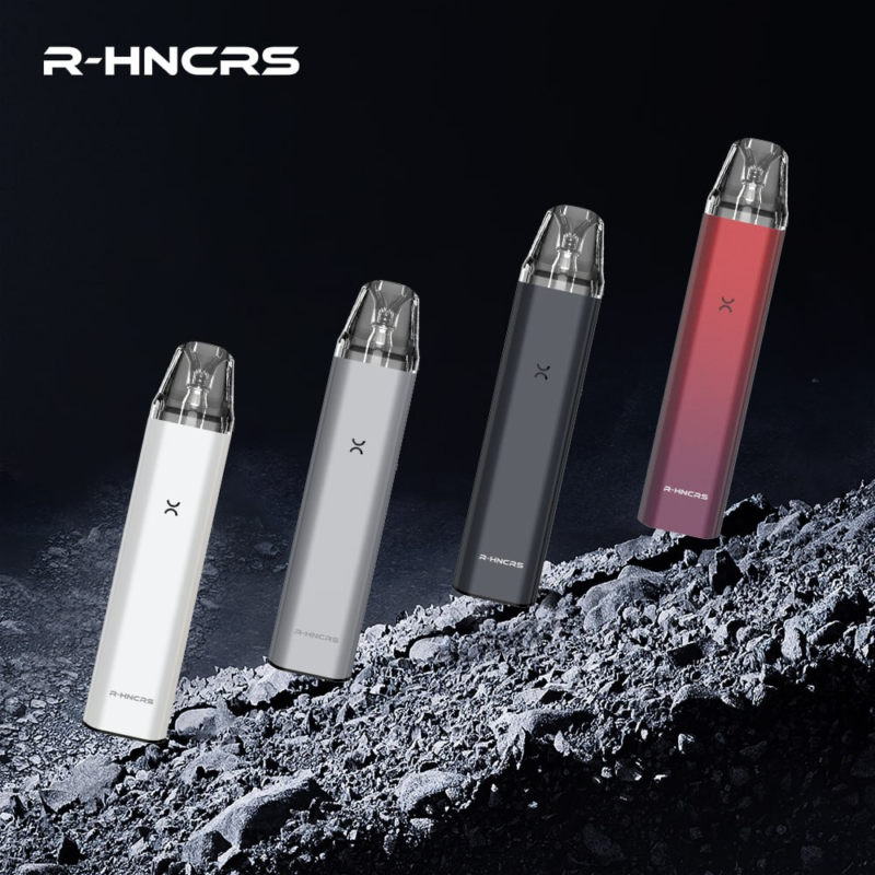 犀牛小蠻牛